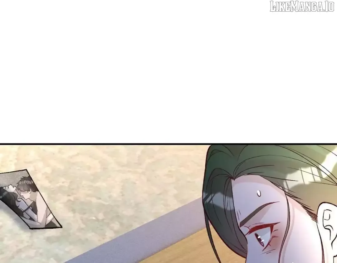 Everyone’s Darling - Chapter 231 Page 91