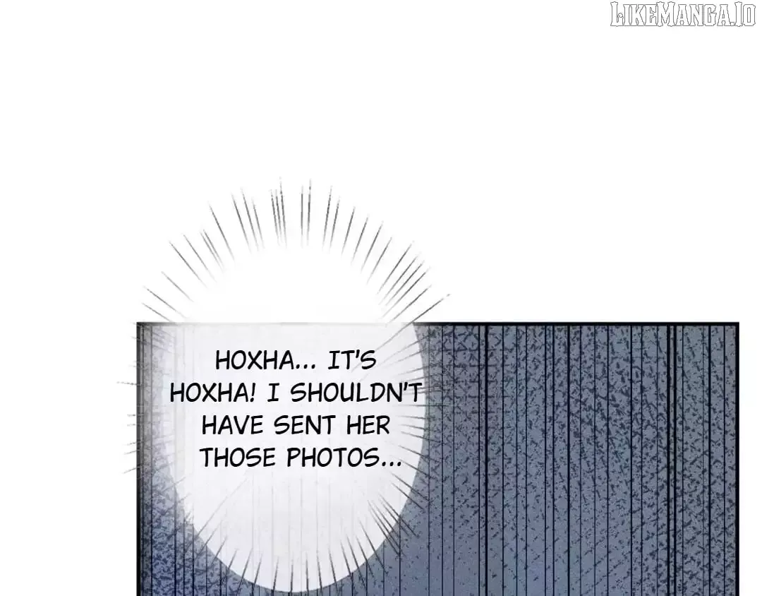 Everyone’s Darling - Chapter 231 Page 93
