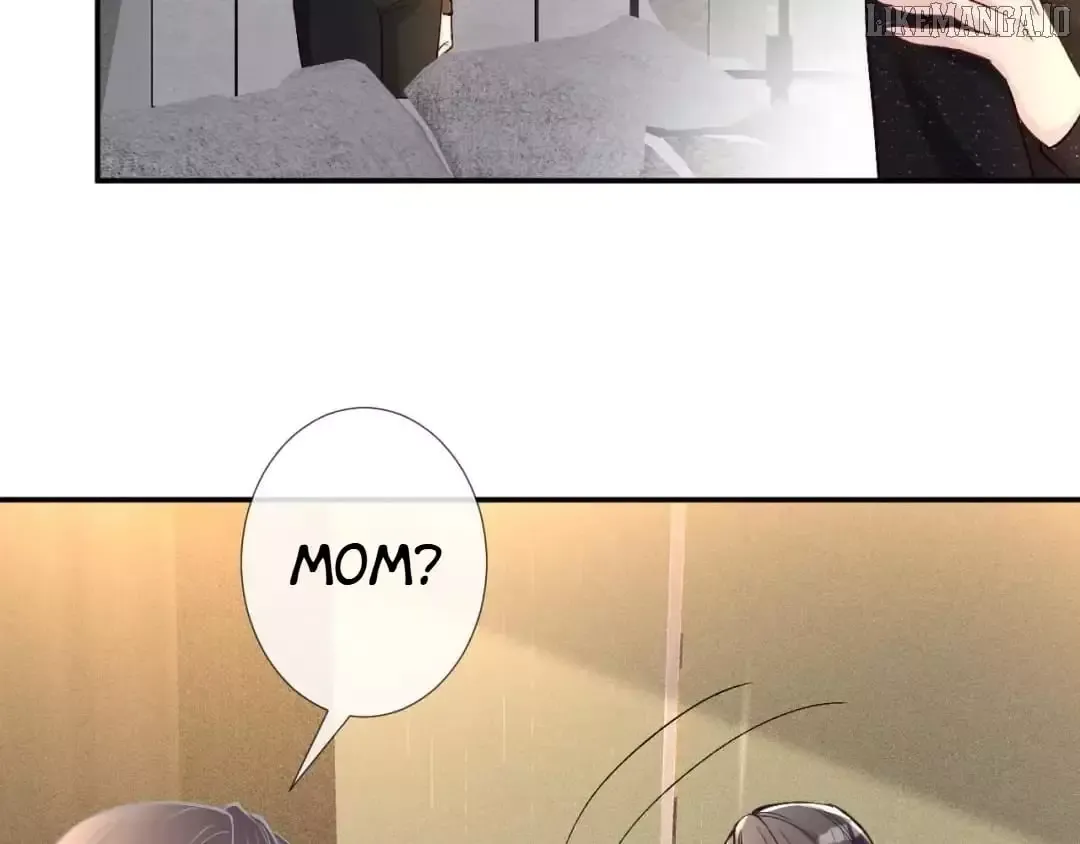 Everyone’s Darling - Chapter 232 Page 2