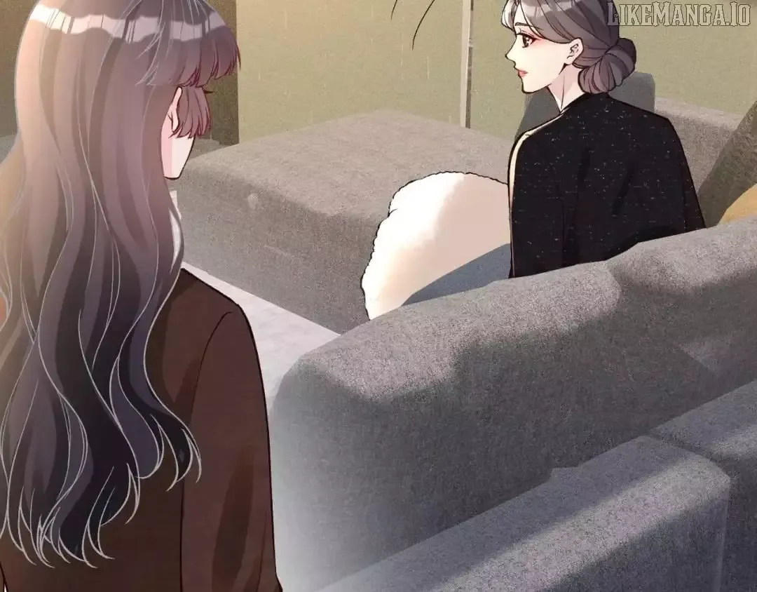 Everyone’s Darling - Chapter 232 Page 3