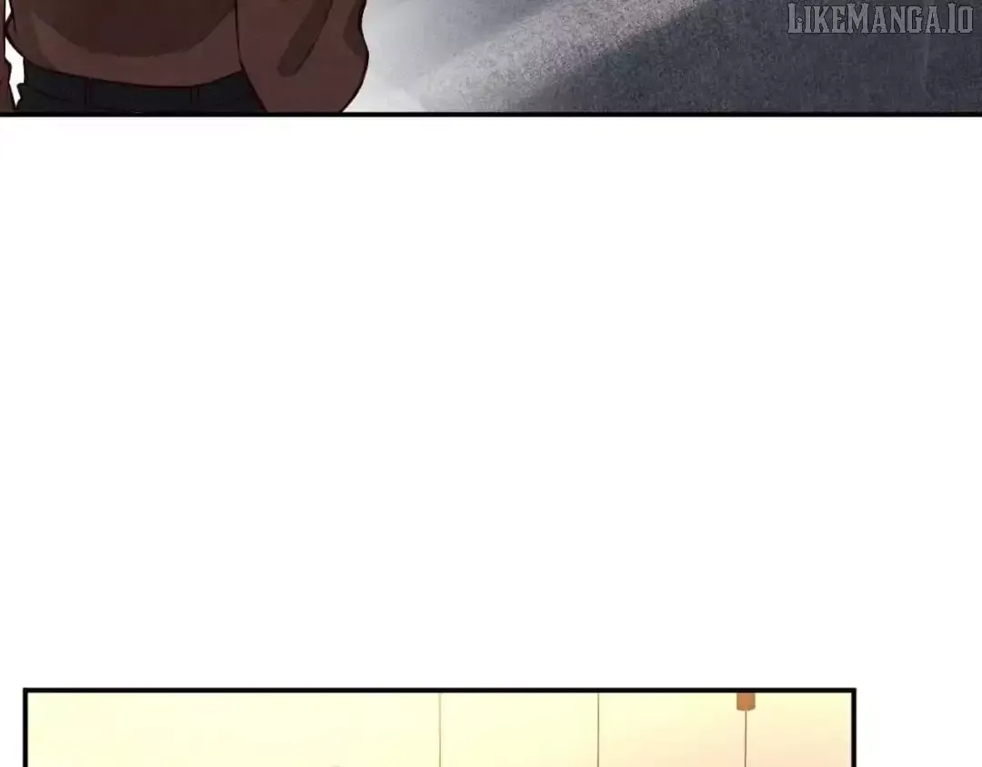 Everyone’s Darling - Chapter 232 Page 4