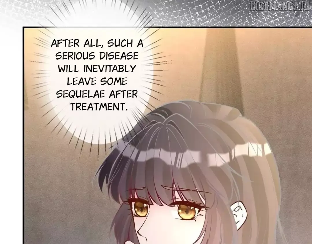 Everyone’s Darling - Chapter 232 Page 9
