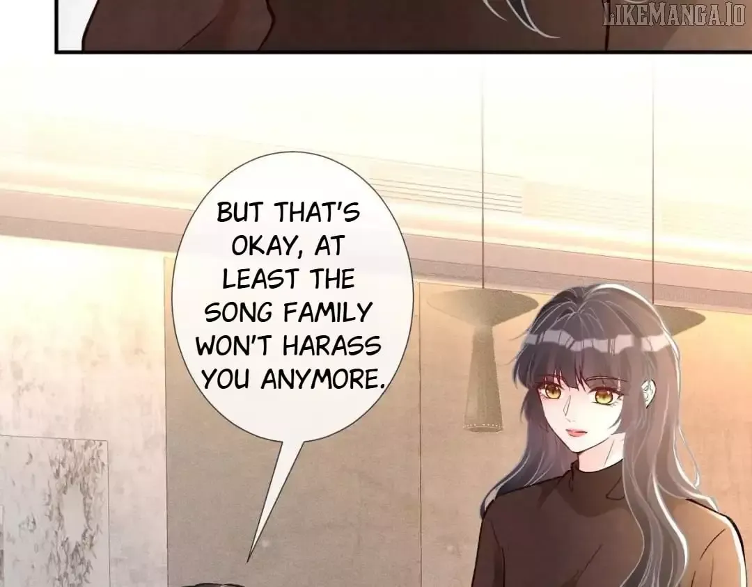 Everyone’s Darling - Chapter 232 Page 11