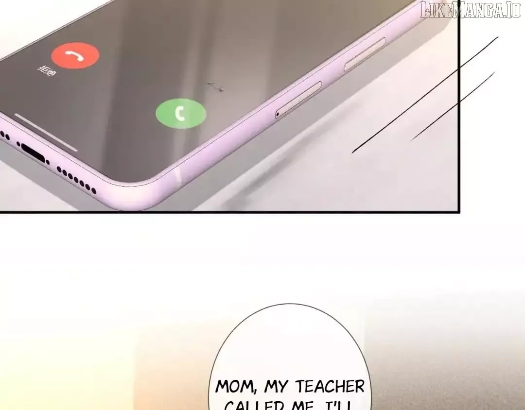 Everyone’s Darling - Chapter 232 Page 14