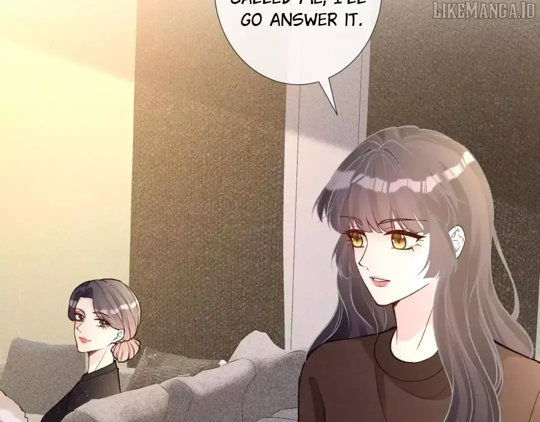 Everyone’s Darling - Chapter 232 Page 15