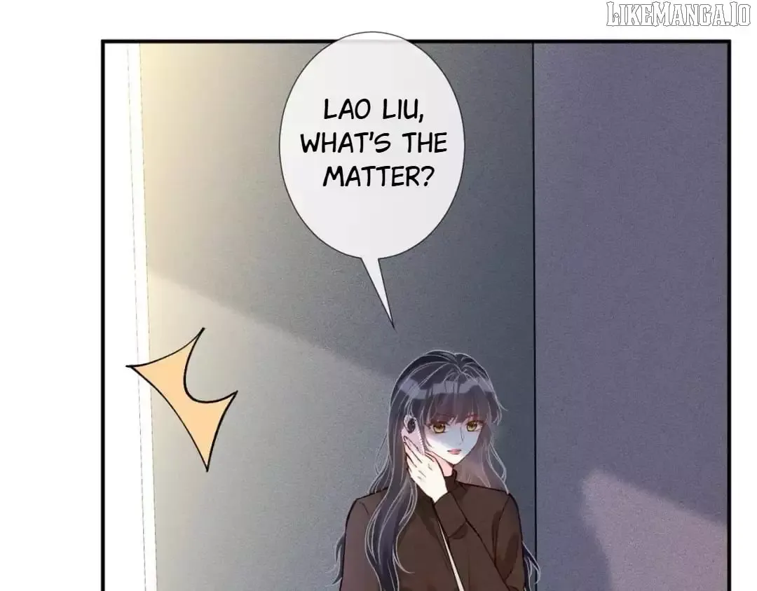 Everyone’s Darling - Chapter 232 Page 18