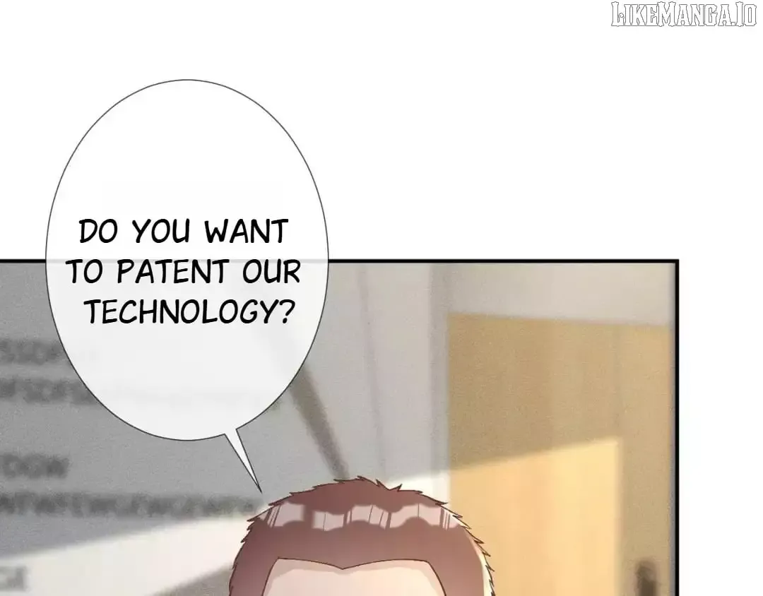 Everyone’s Darling - Chapter 232 Page 44