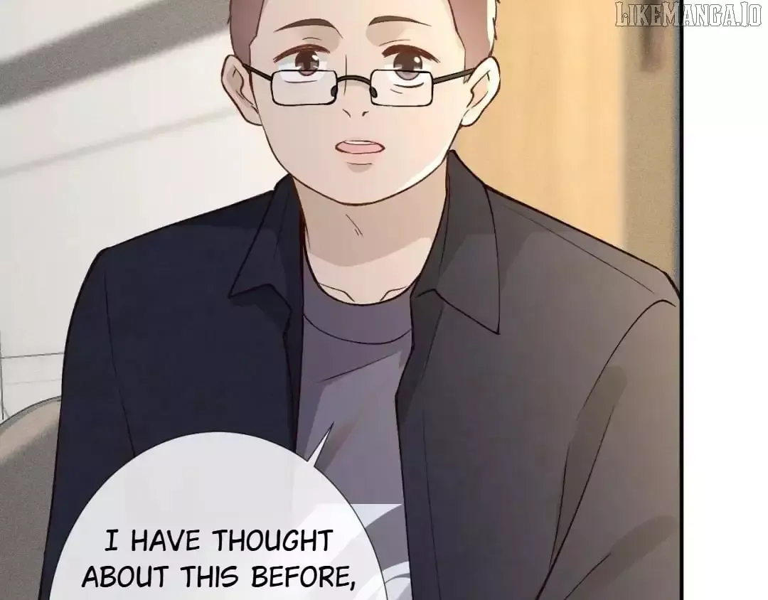 Everyone’s Darling - Chapter 232 Page 45