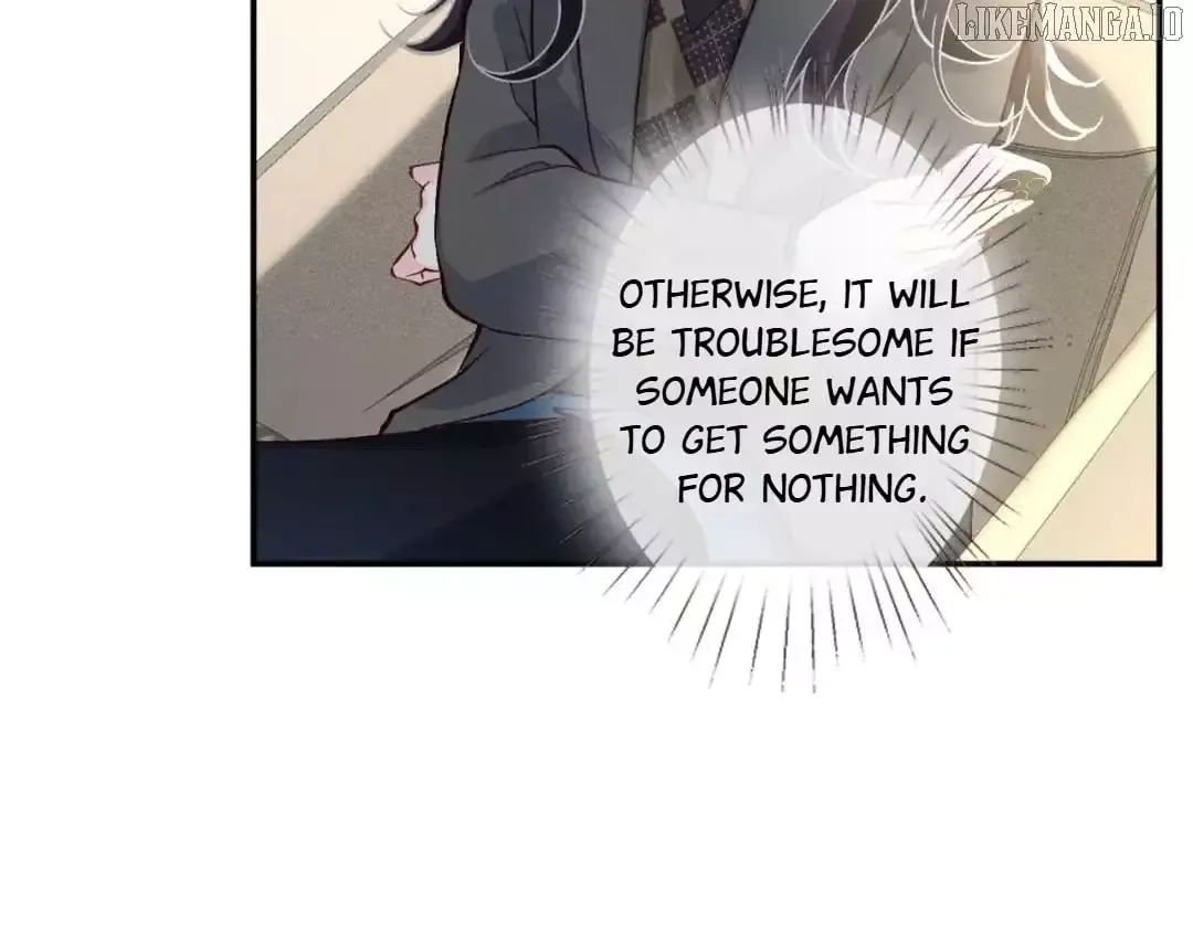 Everyone’s Darling - Chapter 232 Page 48