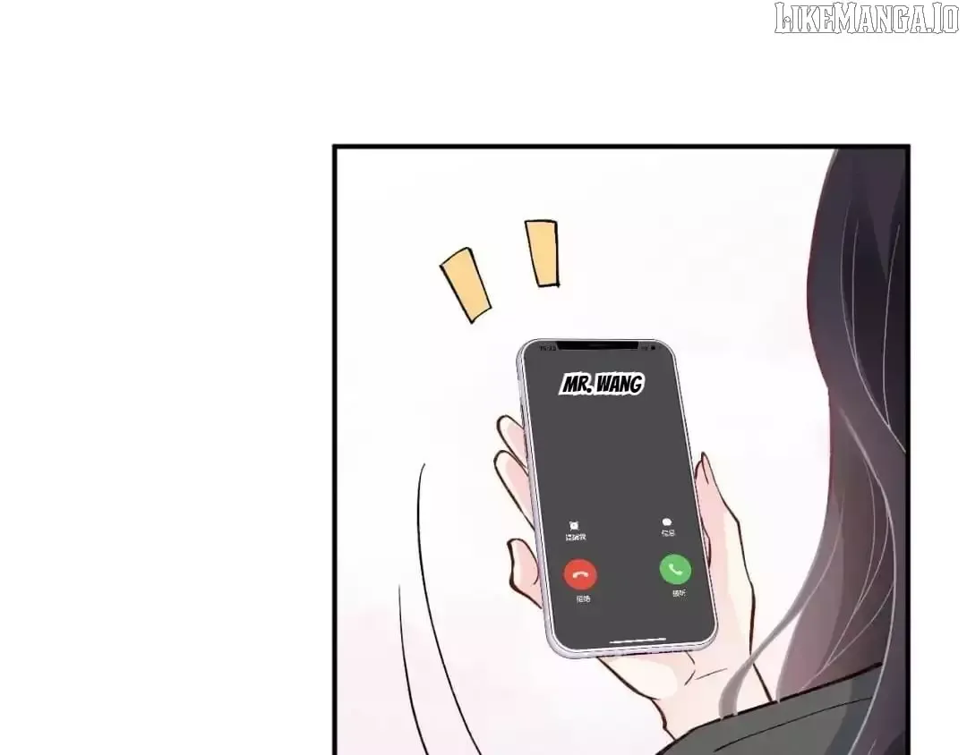 Everyone’s Darling - Chapter 232 Page 54