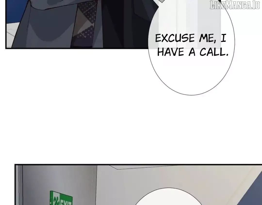 Everyone’s Darling - Chapter 232 Page 57