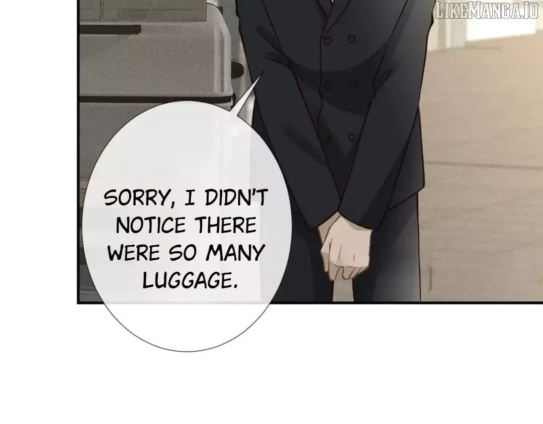Everyone’s Darling - Chapter 232 Page 72