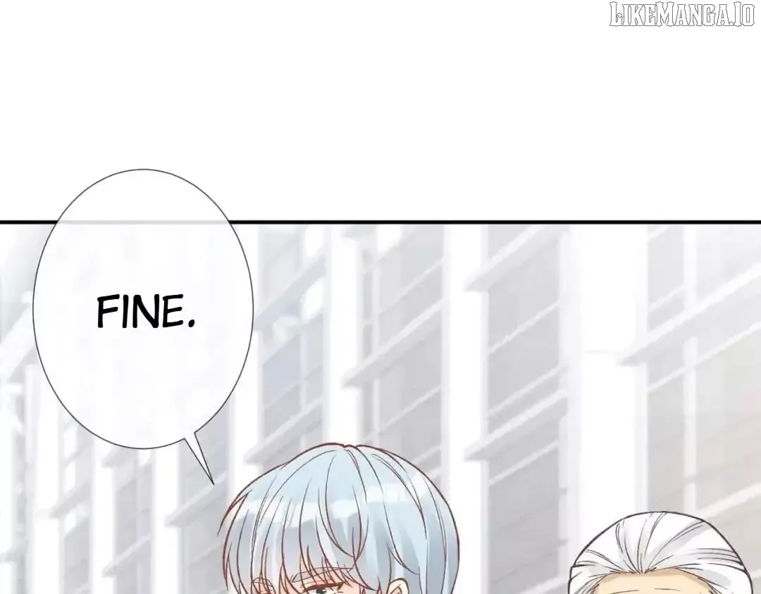 Everyone’s Darling - Chapter 232 Page 73