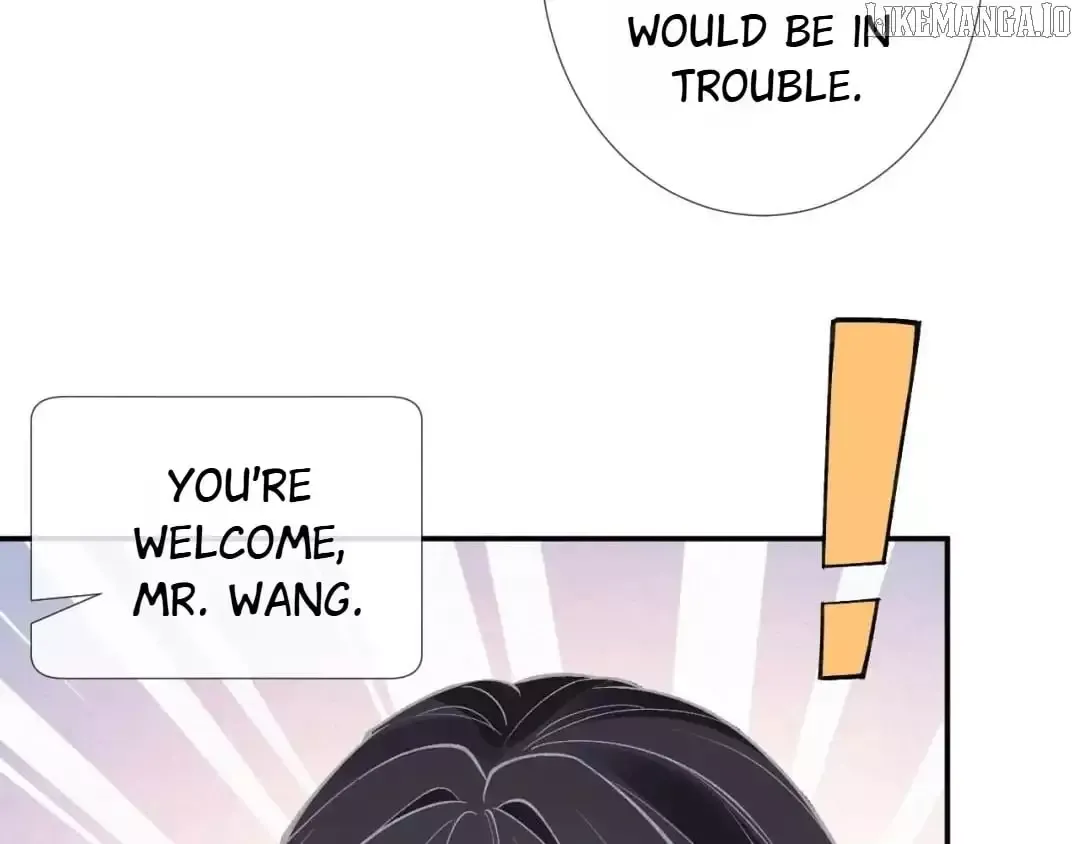 Everyone’s Darling - Chapter 232 Page 76