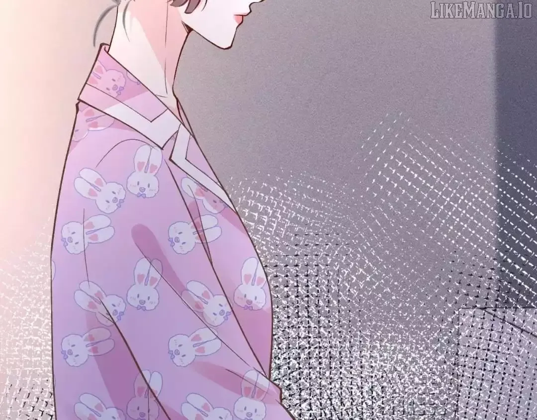 Everyone’s Darling - Chapter 233 Page 6