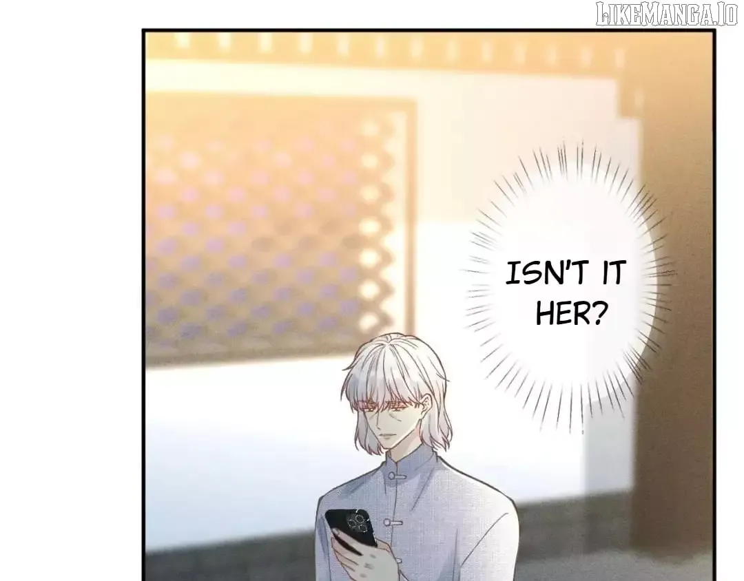 Everyone’s Darling - Chapter 233 Page 9