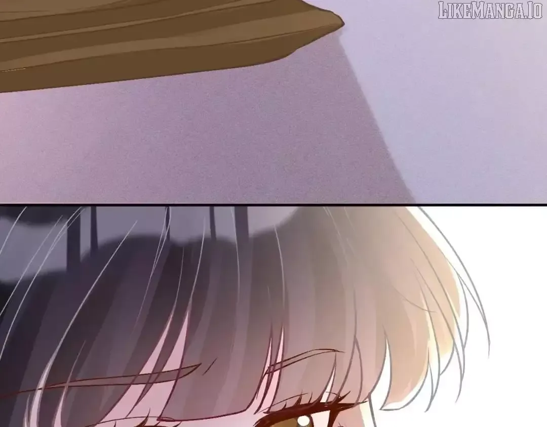Everyone’s Darling - Chapter 233 Page 13