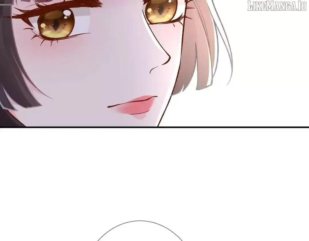 Everyone’s Darling - Chapter 233 Page 14