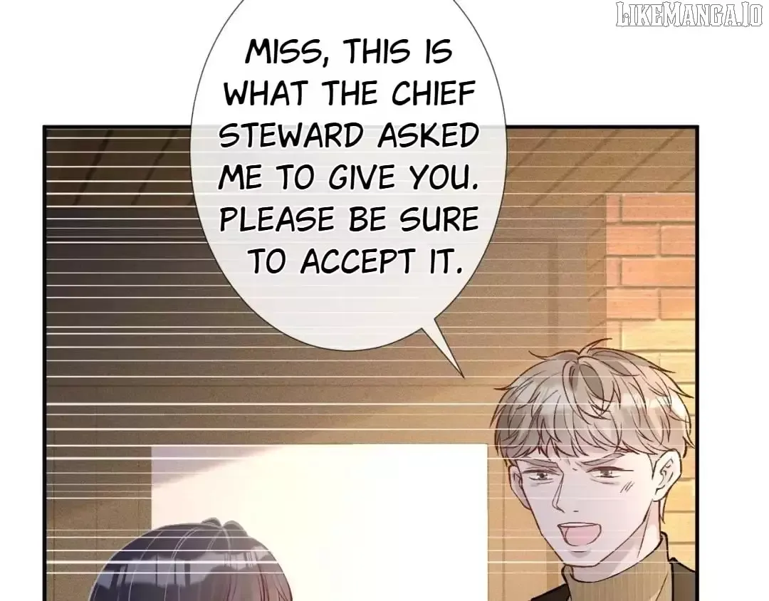 Everyone’s Darling - Chapter 233 Page 15