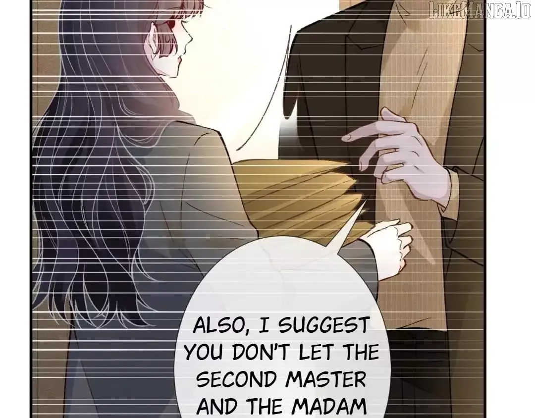 Everyone’s Darling - Chapter 233 Page 16