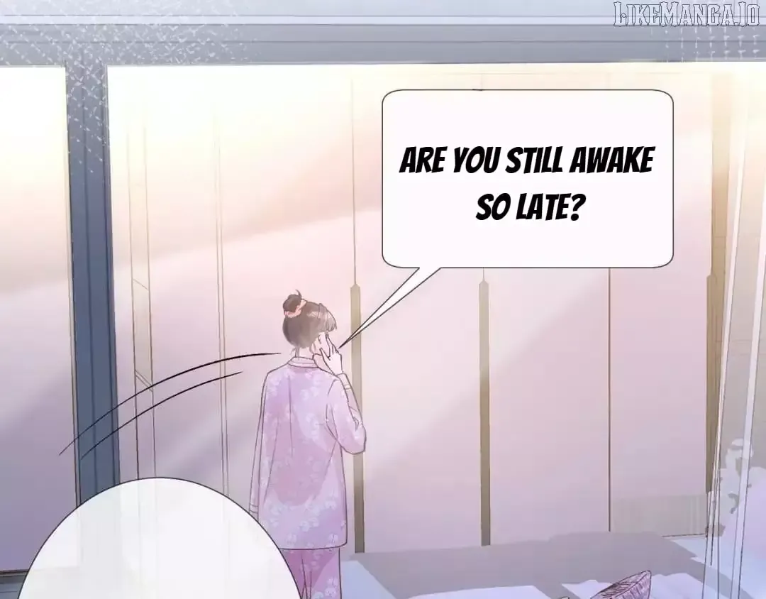 Everyone’s Darling - Chapter 233 Page 24