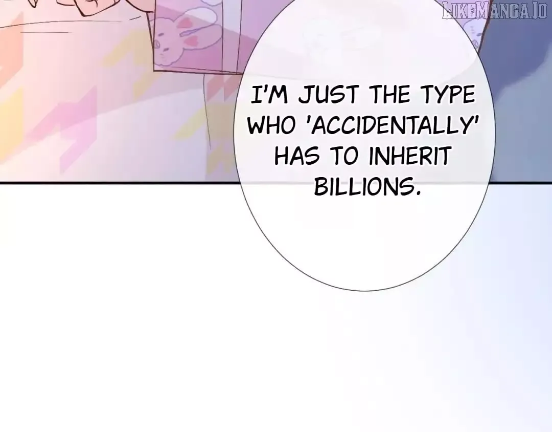 Everyone’s Darling - Chapter 233 Page 27