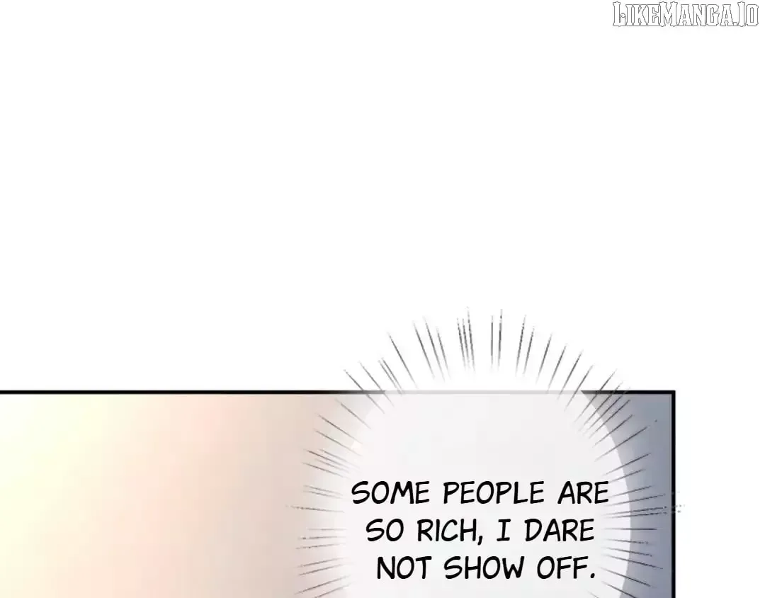 Everyone’s Darling - Chapter 233 Page 30