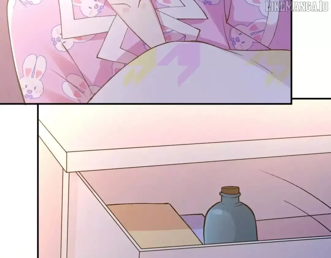 Everyone’s Darling - Chapter 233 Page 32