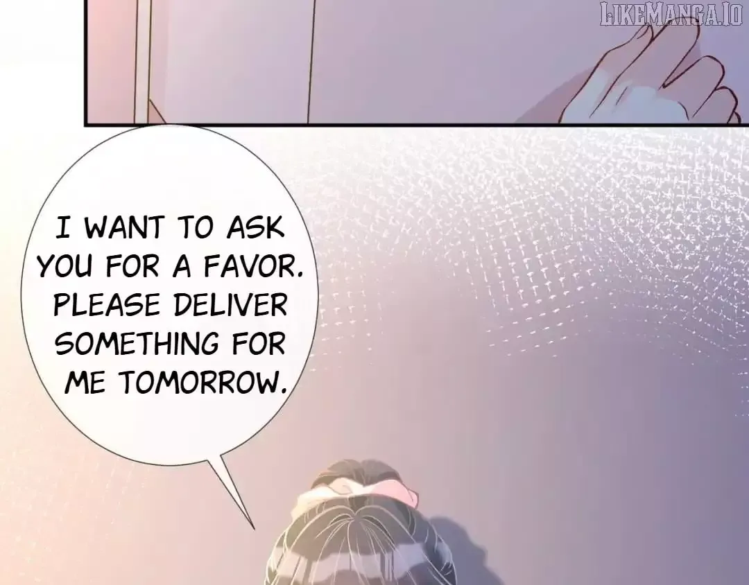 Everyone’s Darling - Chapter 233 Page 33