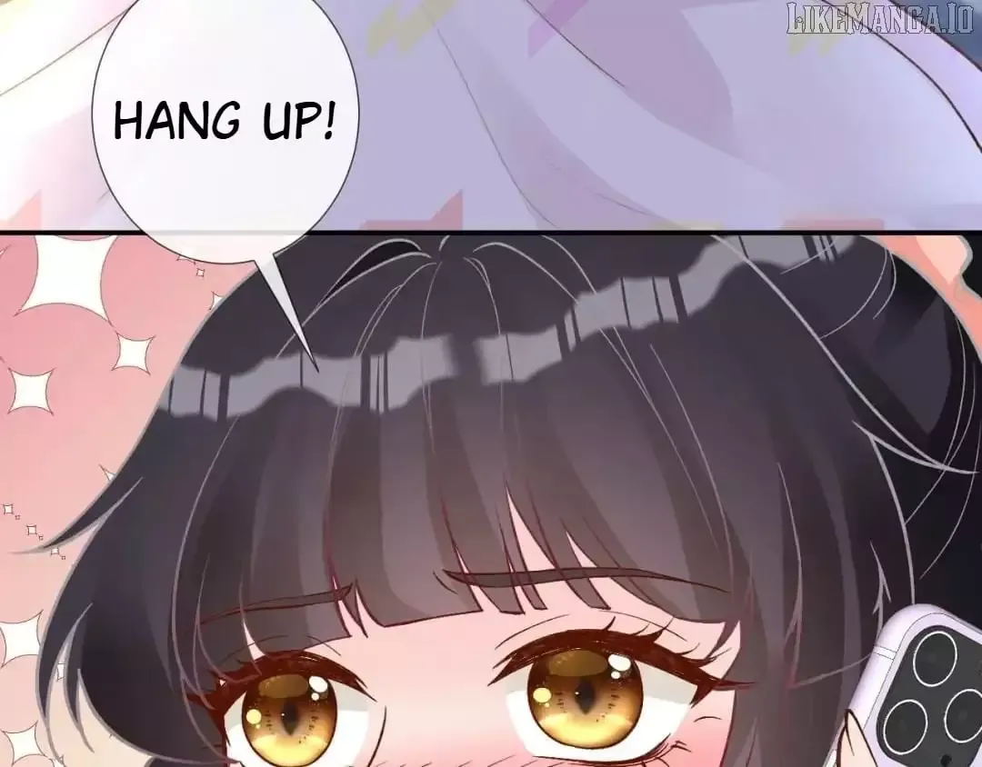 Everyone’s Darling - Chapter 233 Page 35