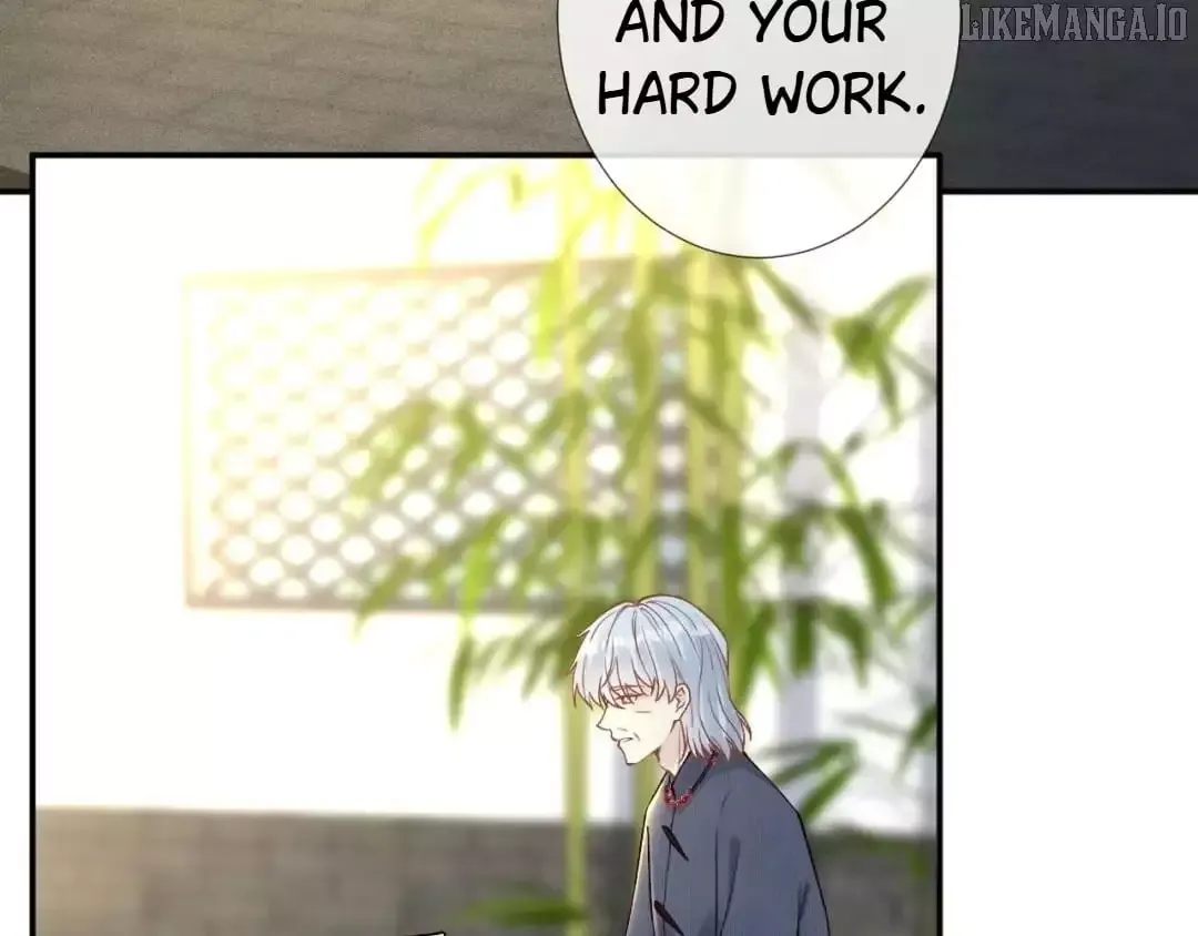 Everyone’s Darling - Chapter 233 Page 43