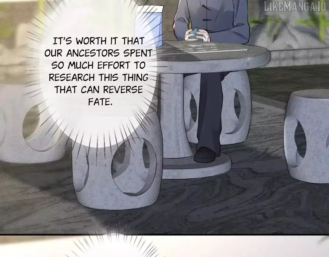 Everyone’s Darling - Chapter 233 Page 50
