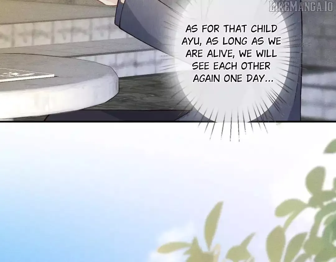 Everyone’s Darling - Chapter 233 Page 52