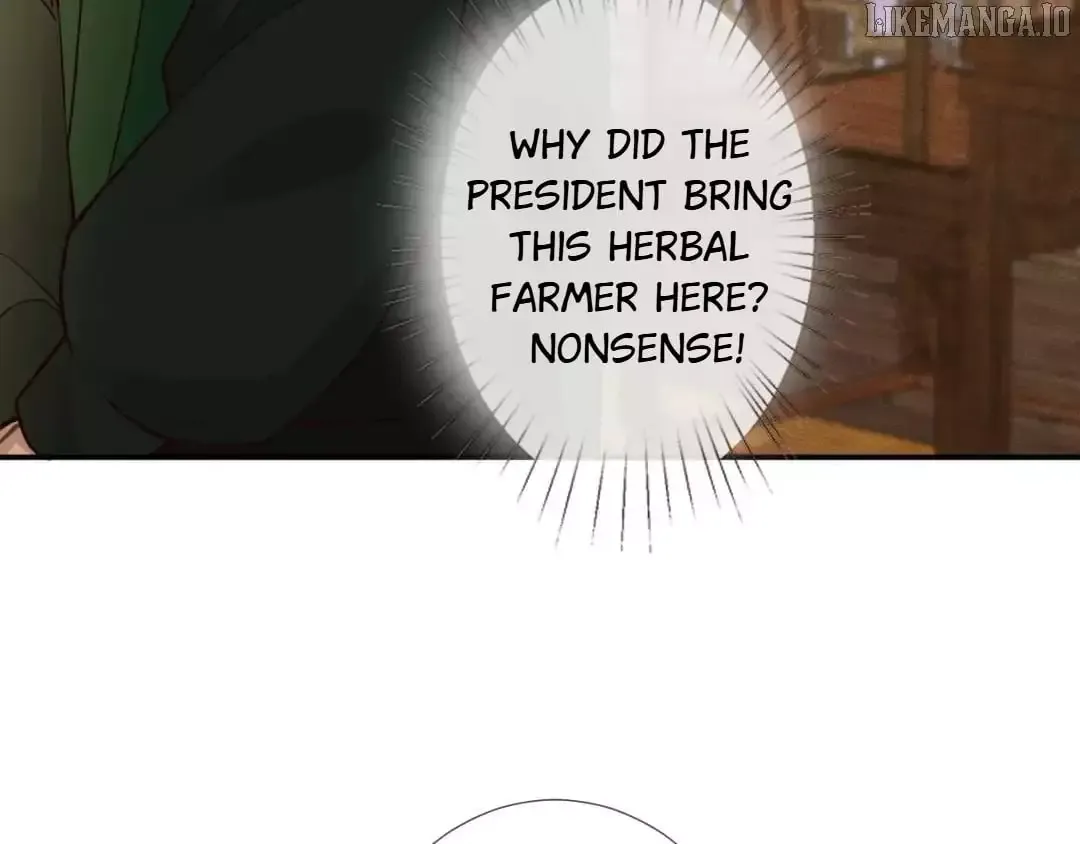 Everyone’s Darling - Chapter 233 Page 63