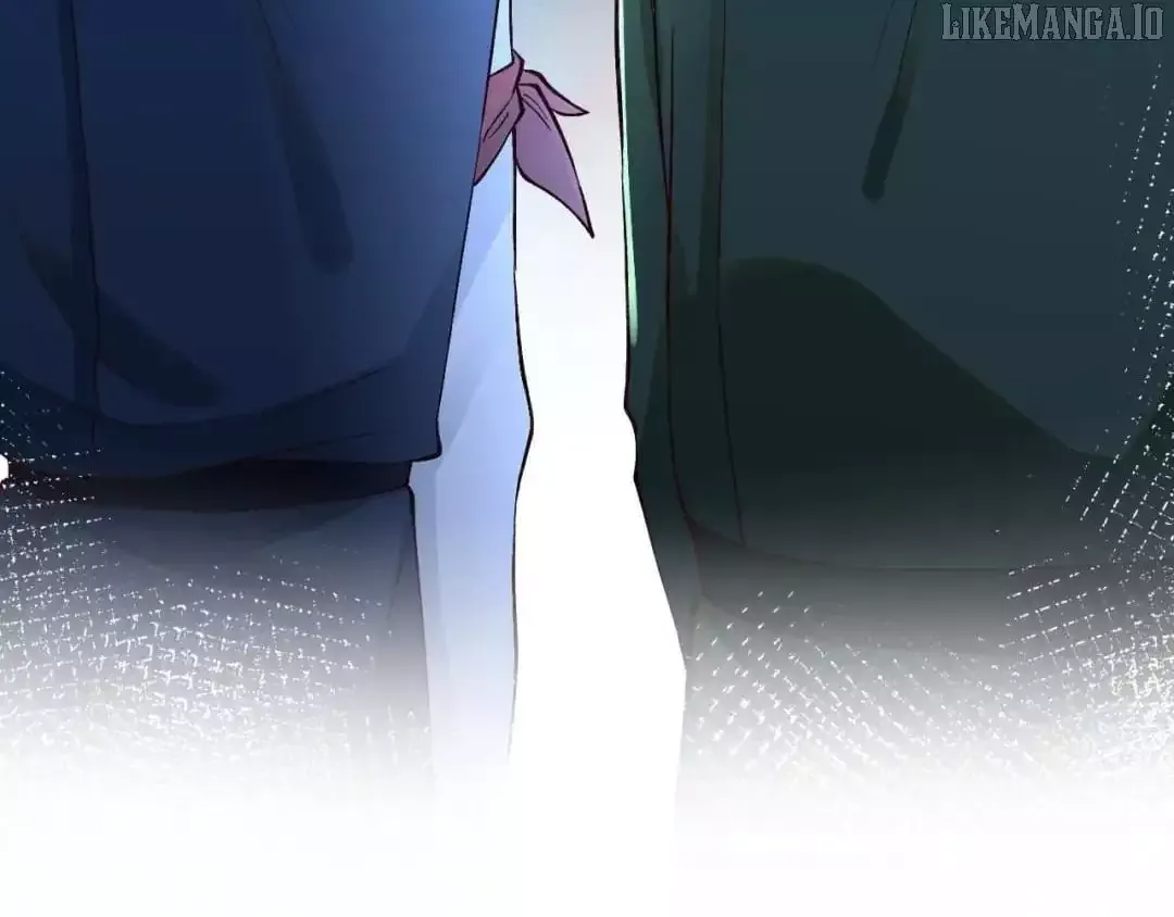 Everyone’s Darling - Chapter 233 Page 71