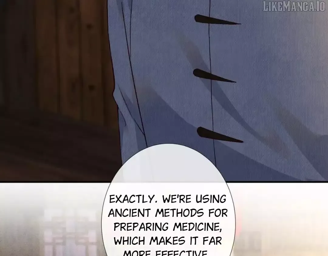 Everyone’s Darling - Chapter 233 Page 75