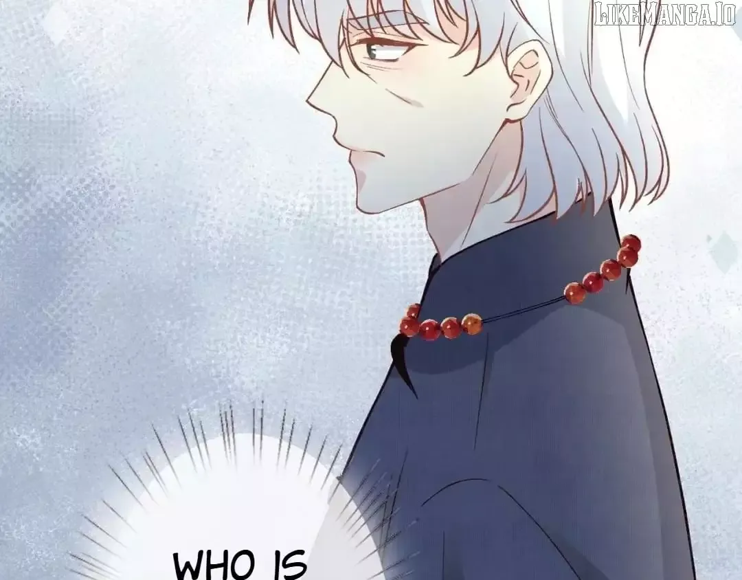 Everyone’s Darling - Chapter 233 Page 79