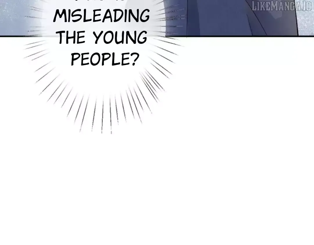 Everyone’s Darling - Chapter 233 Page 80