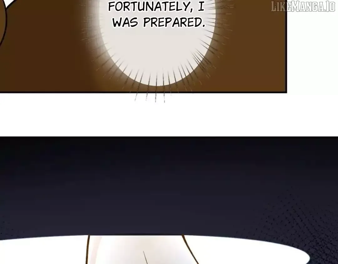 Everyone’s Darling - Chapter 233 Page 87