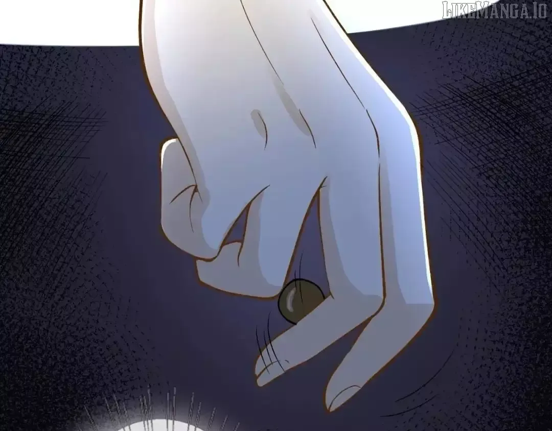 Everyone’s Darling - Chapter 233 Page 88