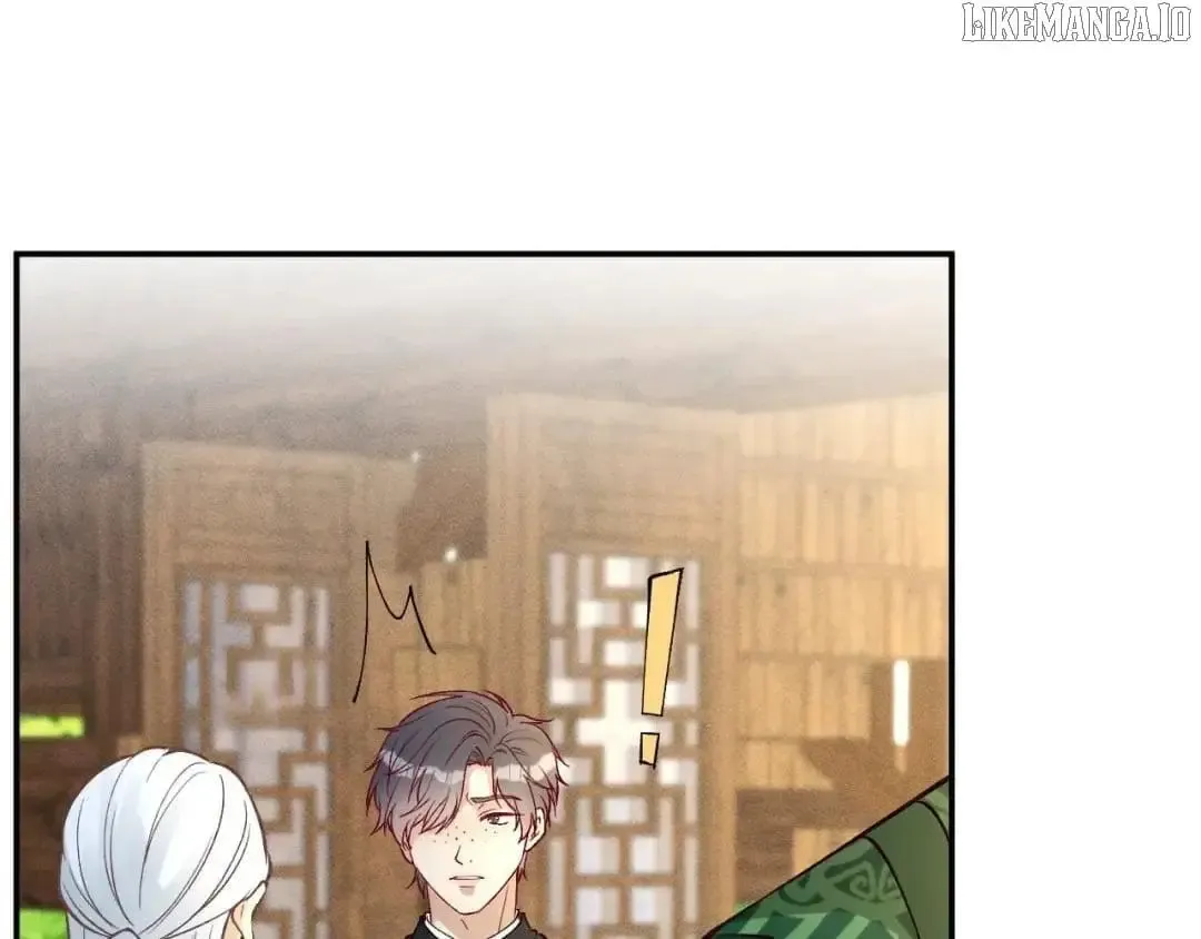Everyone’s Darling - Chapter 234 Page 11