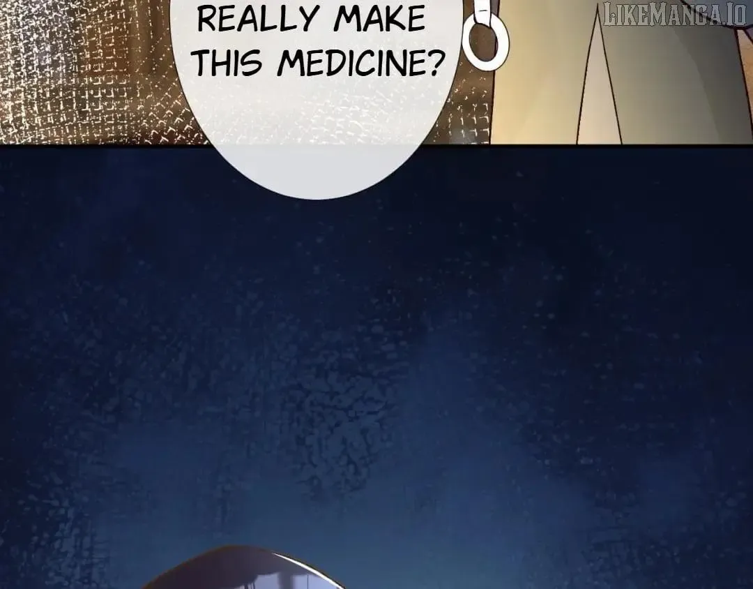 Everyone’s Darling - Chapter 234 Page 17