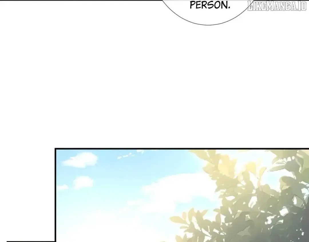 Everyone’s Darling - Chapter 234 Page 43