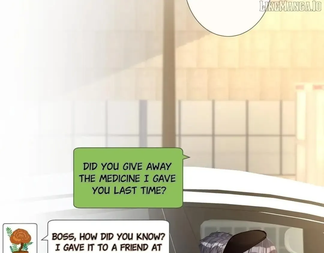 Everyone’s Darling - Chapter 234 Page 50