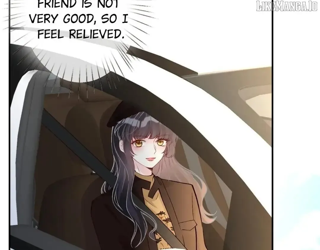 Everyone’s Darling - Chapter 234 Page 54