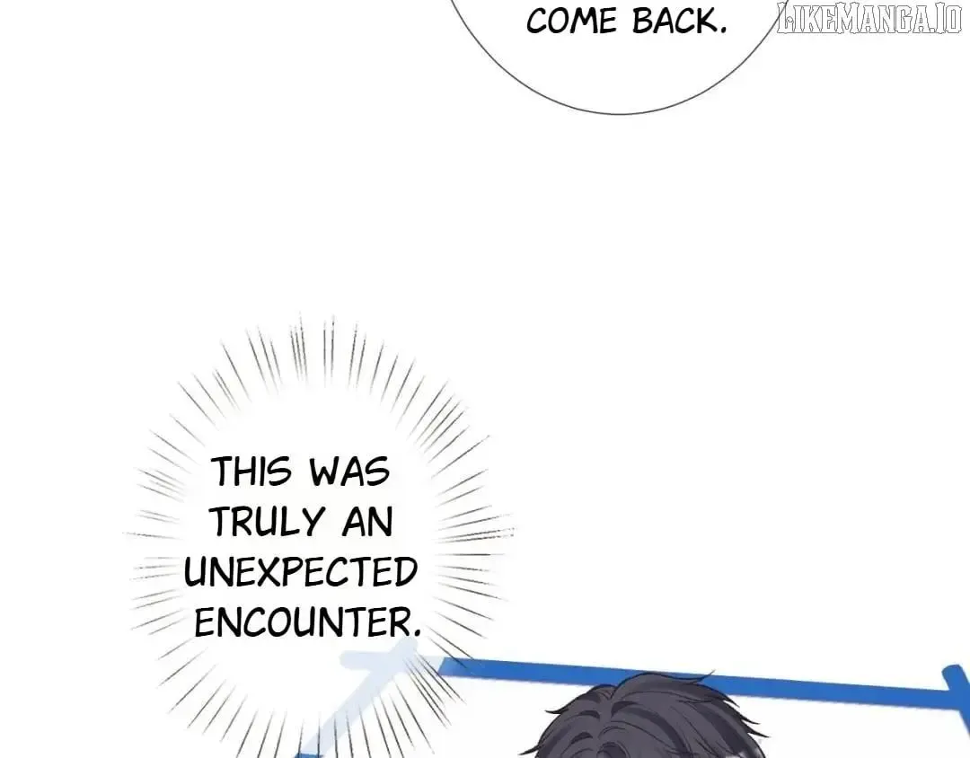 Everyone’s Darling - Chapter 234 Page 63