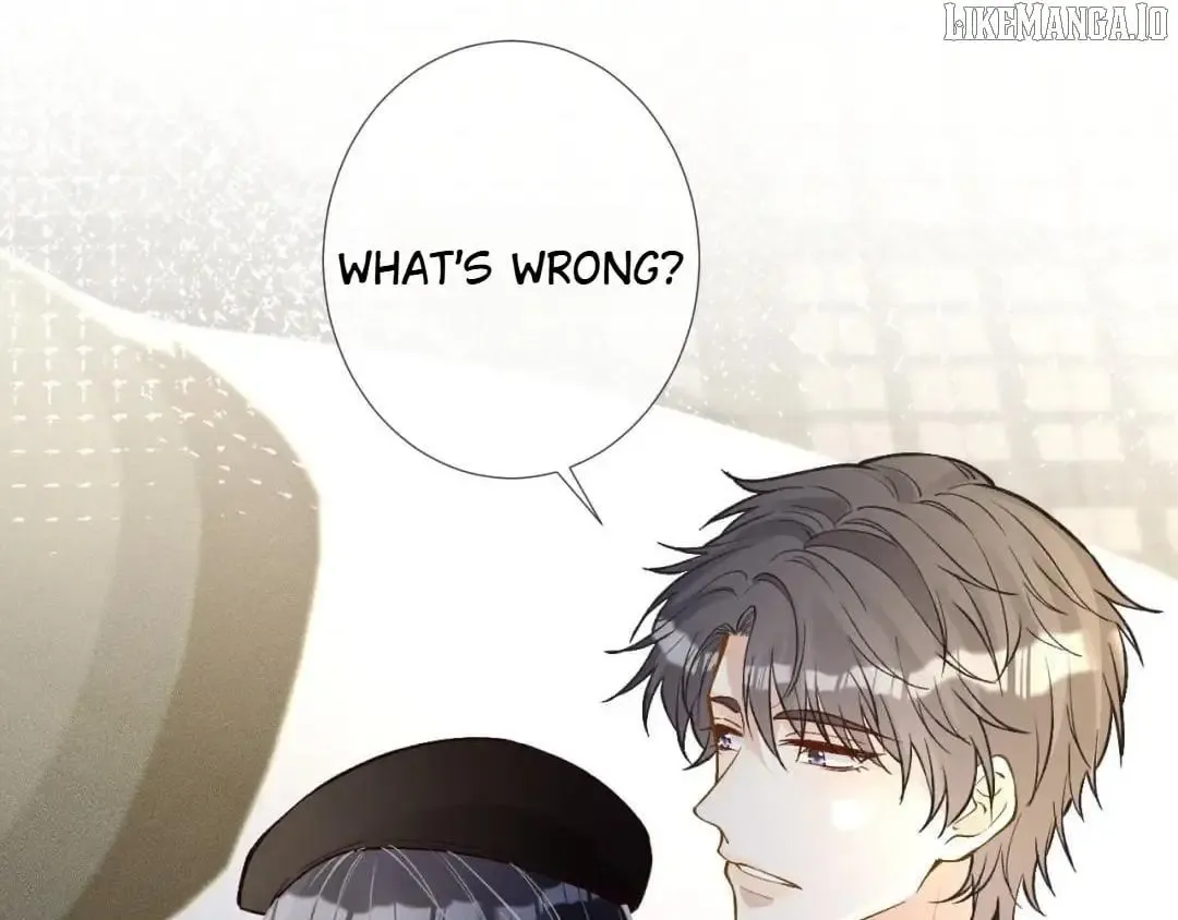 Everyone’s Darling - Chapter 234 Page 65