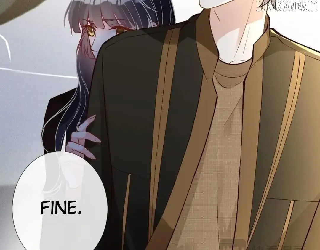 Everyone’s Darling - Chapter 234 Page 66