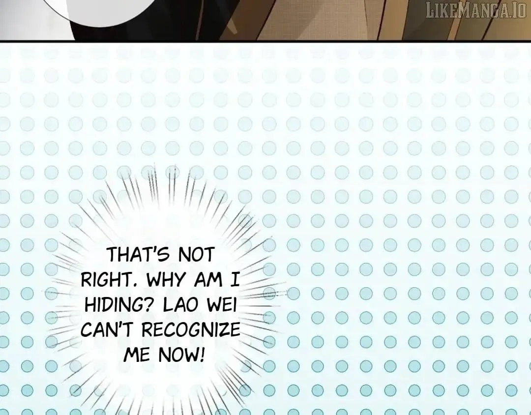 Everyone’s Darling - Chapter 234 Page 67