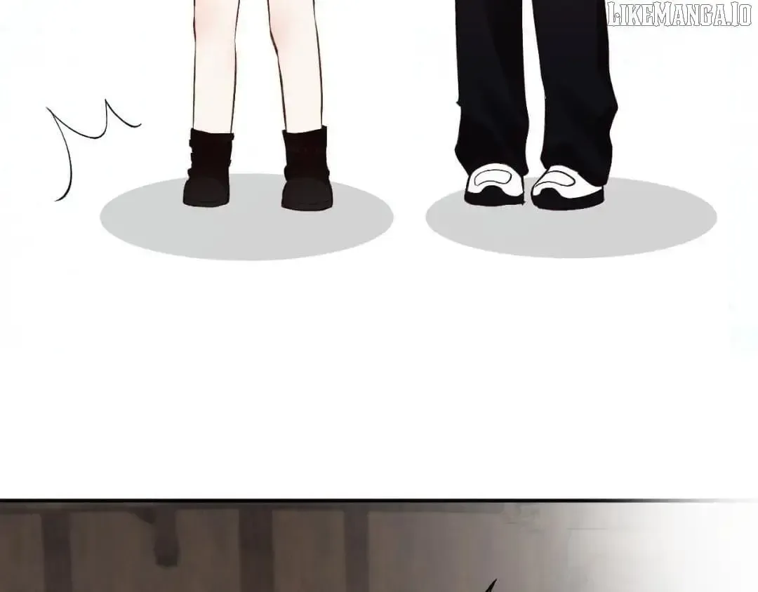 Everyone’s Darling - Chapter 234 Page 69